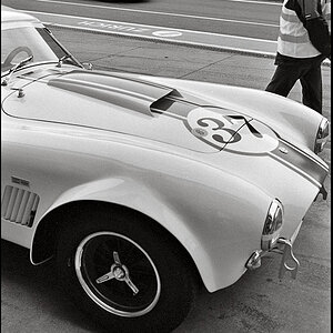 Nürburgring 2011 21