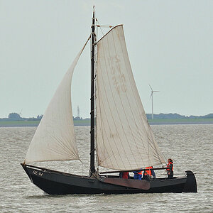 vor Norderney (MHX 9938cnxA)