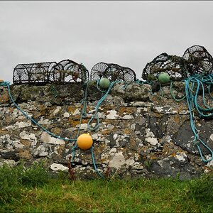 comp Irland2 138b