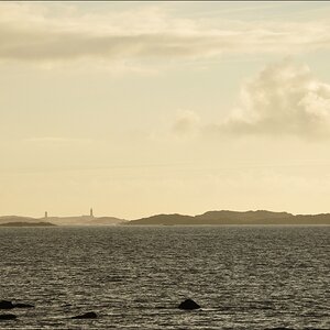 comp Irland2 089b