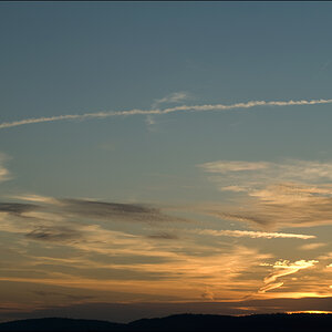 MorgenDSC 2433