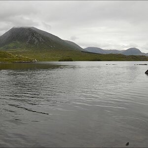 comp Irland2 195b