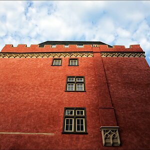 Deutscher Kaiser