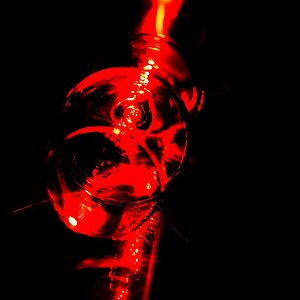 Glas3