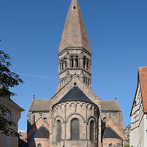 RomamKirchen2 1