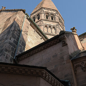 RomamKirchen2 2