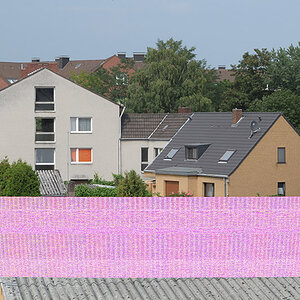 fehlerbild