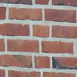 f/5.6 crop