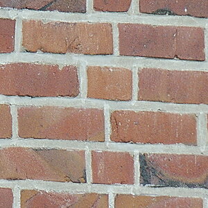 f/11 crop