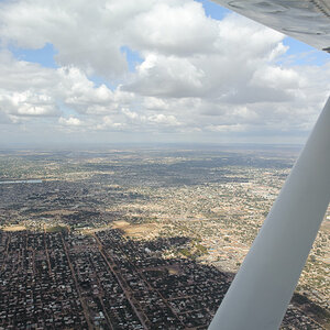 DSC4727 NFF