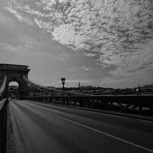 aacomp Budapest 1 (18)sw