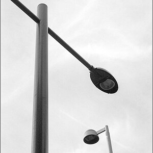 New Vienna Scan 110817 0012