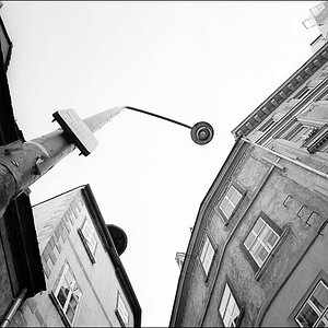 New Vienna Scan 110818 0006
