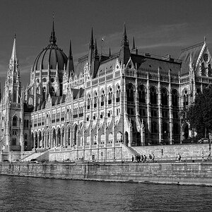 aacomp Budapest 1 (50)asw