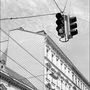 New Vienna Scan 110817 0022