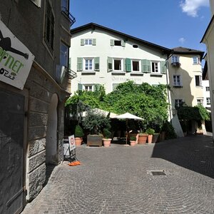 DSC 4154nff