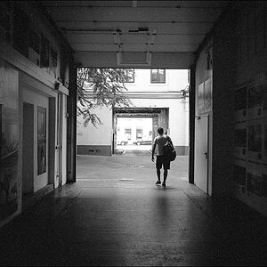 New Vienna Scan 110817 0053