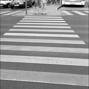 New Vienna Scan 110817 0027