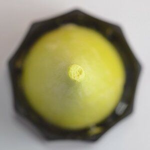 Was ist das.20110915a