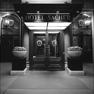 New Vienna Scan 110817 0068
