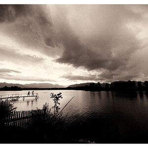 Staffelsee