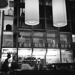New Vienna Scan 110818 0030
