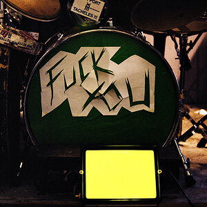 Fick Dich