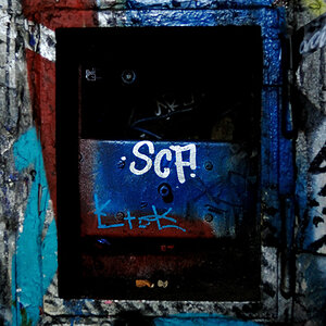 SCA.