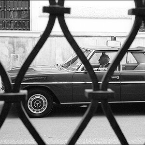 New Vienna Scan 110818 0049