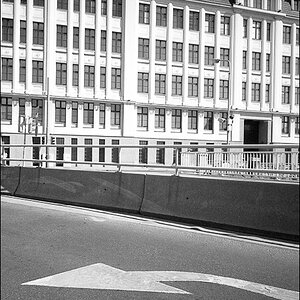 New Vienna Scan 110817 0060