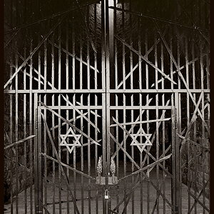 Dachau KZ 2 klein