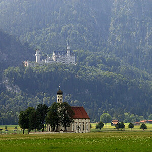 BILD0248