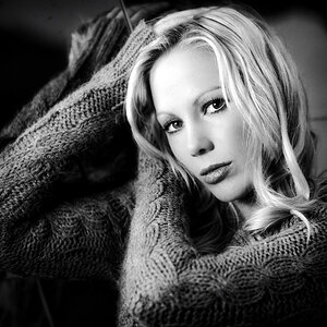 DSC1493pas 4 sw