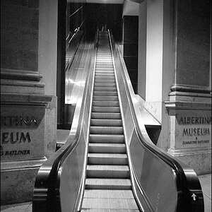 New Vienna Scan 110817 0036