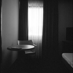 New Vienna Scan 110817 0056