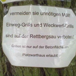 Weckwerf