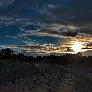 DSC 0075 HDR2 2