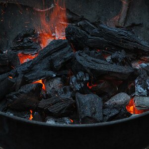 feuerstelle