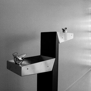 Centro de Arte, Alcobendas-Madrid