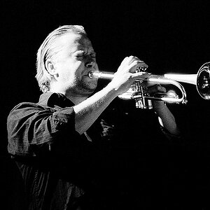 Russ Johnson