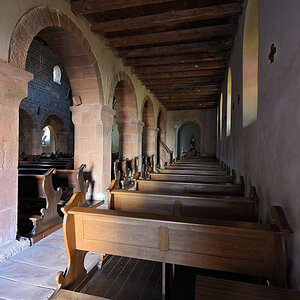 Altenstadt 3
