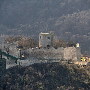 hainburg