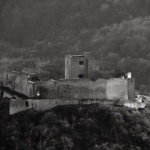 hainburg sw