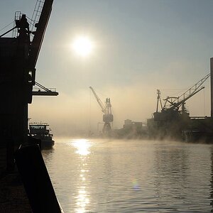 hafen20110902