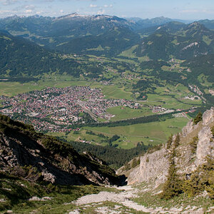 110605 ALP 79