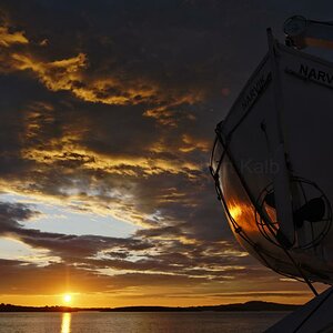 110716  DSC9223A