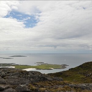 comp Irland2 363b