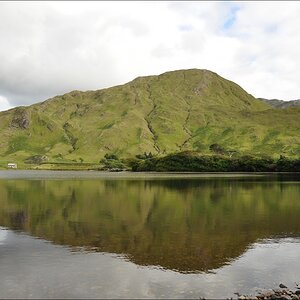comp Irland2 429b