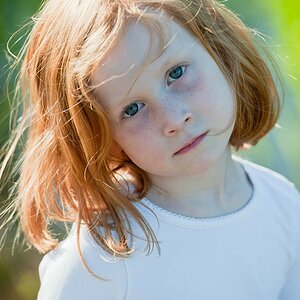 a2011 07 24 16 56 08