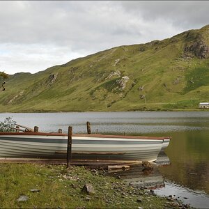comp Irland2 423b